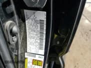 ✅ 2013 Toyota Tacoma • VIN: 3TMLU4EN6DM106629 • Lot: 55922054. Wystawiony na Copart z przebiegiem 124 271 mil. Bezpłatny archiwum sprzedaży aukcyjnych z USA i szczegółowy raport historii pojazdu na DreamBid. Zdjęcie 12.