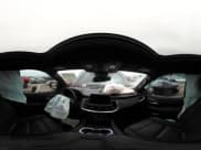 ✅ 2023 Chevrolet Tahoe RST • VIN: 1GNSCRKD4PR217763 • Lot: 41643981. Wystawiony na IAAI z przebiegiem 53 096 mil. Bezpłatny archiwum sprzedaży aukcyjnych z USA i szczegółowy raport historii pojazdu na DreamBid. Zdjęcie 18.