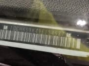 ✅ 2009 Chevrolet Silverado 2500HD LT • VIN: 1GCHK59K49E134587 • Lot: 41841259. Listed on IAAI with 244,738 mi. Free auction sales archive from the USA and detailed vehicle history report at DreamBid. Image 9.