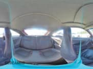 ✅ 2002 Toyota Celica GTS • VIN: JTDDY38T920052630 • Lot: 81033295. Listed on Copart with 194,009 mi. Free auction sales archive from the USA and detailed vehicle history report at DreamBid. Image 15.