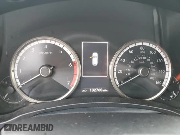 ✅ 2020 Lexus NX 300 F Sport • VIN: JTJJARBZ7L2174882 • Lot: 69735615. Wystawiony na Copart z przebiegiem 102 760 mil. Bezpłatny archiwum sprzedaży aukcyjnych z USA i szczegółowy raport historii pojazdu na DreamBid. Zdjęcie 9.