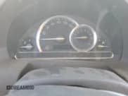 ✅ 2011 Chevrolet HHR 2LT • VIN: 3GNBACFU4BS557787 • Lot: 81913634. Listed on Copart with Not provided. Free auction sales archive from the USA and detailed vehicle history report at DreamBid. Image 9.