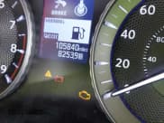 ✅ 2017 Infiniti Q70 3.7 • VIN: JN1BY1PR0HM210469 • Лот: 42149004. Опубликован ранее на IAAI с пробегом 105 840 миль. Бесплатный доступ к архиву аукционных продаж из США и подробный отчёт об истории автомобиля на DreamBid. Изображение 15.