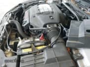 ✅ 2001 Acura CL Type S • VIN: 19UYA426X1A018396 • Lot: 41480490. Wystawiony na IAAI z przebiegiem 183 217 mil. Bezpłatny archiwum sprzedaży aukcyjnych z USA i szczegółowy raport historii pojazdu na DreamBid. Zdjęcie 19.