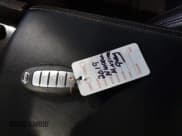 ✅ 2019 Nissan Maxima SL • VIN: 1N4AA6AV3KC382658 • Лот: 42362698. Опубликован ранее на IAAI с пробегом 50 358 миль. Бесплатный доступ к архиву аукционных продаж из США и подробный отчёт об истории автомобиля на DreamBid. Изображение 11.