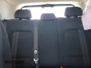 ✅ 2022 Hyundai Venue SEL • VIN: KMHRC8A31NU142584 • Лот: 45312955. Опубликован ранее на Copart с пробегом 29 655 миль. Бесплатный доступ к архиву аукционных продаж из США и подробный отчёт об истории автомобиля на DreamBid. Изображение 10.