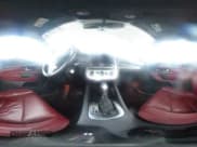 ✅ 2013 Volkswagen Eos Lux • VIN: WVWFW8AH3DV005858 • Lot: 51748545. Wystawiony na Copart z przebiegiem 76 624 mil. Bezpłatny archiwum sprzedaży aukcyjnych z USA i szczegółowy raport historii pojazdu na DreamBid. Zdjęcie 14.