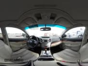 ✅ 2013 Subaru Outback Limited • VIN: 4S4BRCKC2D3215242 • Lot: 43638342. Wystawiony na IAAI z przebiegiem 150 037 mil. Bezpłatny archiwum sprzedaży aukcyjnych z USA i szczegółowy raport historii pojazdu na DreamBid. Zdjęcie 19.