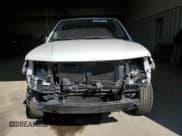 ✅ 2017 Nissan Frontier SV • VIN: 1N6BD0CT6HN707943 • Lot: 47300475. Listed on Copart with 150,523 mi. Free auction sales archive from the USA and detailed vehicle history report at DreamBid. Image 5.