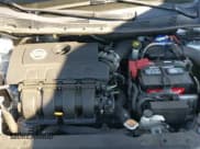 ✅ 2015 Nissan Sentra SV • VIN: 3N1AB7AP5FY222358 • Лот: 43752305. Опубликован ранее на IAAI с пробегом 116 195 миль. Бесплатный доступ к архиву аукционных продаж из США и подробный отчёт об истории автомобиля на DreamBid. Изображение 13.