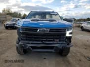 ✅ 2023 Chevrolet Silverado 1500 LT Trail Boss • VIN: 3GCUDFED1PG281106 • Лот: 89724555. Опубликован ранее на Copart с пробегом 59 674 миль. Бесплатный доступ к архиву аукционных продаж из США и подробный отчёт об истории автомобиля на DreamBid. Изображение 5.