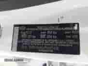 2023 Hyundai Elantra SEL с VIN 5NPLS4AG2PH097628, выставлен на аукционе IAAI как лот 43348346 с пробегом 56 522 миль миль и . История ставок и продаж доступна на DreamBid. Изображение 9.