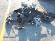 ✅ 2015 Audi S8 • VIN: WAUK2AFD5FN021986 • Лот: 41986491. Опубликован ранее на IAAI с пробегом 142 073 миль. Бесплатный доступ к архиву аукционных продаж из США и подробный отчёт об истории автомобиля на DreamBid. Изображение 11.