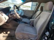 ✅ 2001 Honda Accord LX • VIN: JHMCG56401C009151 • Lot: 70842525. Listed on Copart with 146,018 mi. Free auction sales archive from the USA and detailed vehicle history report at DreamBid. Image 7.