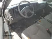 ✅ 2003 Chevrolet Silverado 2500HD LS • VIN: 1GCHC29U43Z174231 • Лот: 61579445. Опубликован ранее на Copart с пробегом Не указан. Бесплатный доступ к архиву аукционных продаж из США и подробный отчёт об истории автомобиля на DreamBid. Изображение 8.