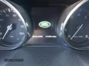 ✅ 2015 Land Rover Range Rover Evoque Pure Plus • VIN: SALVP2BG4FH076251 • Лот: 41957188. Опубликован ранее на IAAI с пробегом 121 933 миль. Бесплатный доступ к архиву аукционных продаж из США и подробный отчёт об истории автомобиля на DreamBid. Изображение 15.