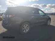 ✅ 2013 Chevrolet Traverse LT • VIN: 1GNKVGKD5DJ191862 • Lot: 77004444. Wystawiony na Copart z przebiegiem 212 765 mil. Bezpłatny archiwum sprzedaży aukcyjnych z USA i szczegółowy raport historii pojazdu na DreamBid. Zdjęcie 3.