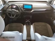 ✅ 2021 Volkswagen ID.4 Pro • VIN: WVGRMPE20MP031269 • Lot: 59055055. Listed on Copart with 68,231 mi. Free auction sales archive from the USA and detailed vehicle history report at DreamBid. Image 8.