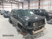 ✅ 2007 Toyota Tacoma PreRunner • VIN: 3TMJU62N77M048543 • Lot: 43573059. Wystawiony na IAAI z przebiegiem 120 952 mil. Bezpłatny archiwum sprzedaży aukcyjnych z USA i szczegółowy raport historii pojazdu na DreamBid. Zdjęcie 6.