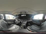 ✅ 2015 Hyundai Sonata Sport • VIN: 5NPE34AF0FH253287 • Lot: 48882883. Listed on Copart with Not provided. Free auction sales archive from the USA and detailed vehicle history report at DreamBid. Image 13.