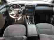 2023 Hyundai Santa Cruz SEL Premium с VIN 5NTJDDAF6PH041783, выставлен на аукционе Copart как лот 86021284 с пробегом 22 926 миль миль и Списание • Salvage title. История ставок и продаж доступна на DreamBid. Изображение 8.