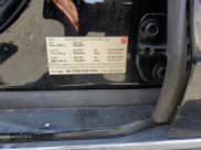 ✅ 2015 Tesla Model S 85D • VIN: 5YJSA1E20FF105704 • Лот: 63595755. Опубликован ранее на Copart с пробегом 97 827 миль. Бесплатный доступ к архиву аукционных продаж из США и подробный отчёт об истории автомобиля на DreamBid. Изображение 12.