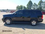 ✅ 2014 Chevrolet Tahoe LT • VIN: 1GNSCBE04ER200510 • Lot: 43201364. Listed on IAAI with 234,649 mi. Free auction sales archive from the USA and detailed vehicle history report at DreamBid. Image 14.