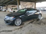 ✅ 2013 Hyundai Genesis Coupe Premium • VIN: KMHHT6KD8DU107014 • Lot: 94575865. Wystawiony na Copart z przebiegiem 139 042 mil. Bezpłatny archiwum sprzedaży aukcyjnych z USA i szczegółowy raport historii pojazdu na DreamBid. Zdjęcie 1.