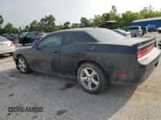 ✅ 2012 Dodge Challenger SXT • VIN: 2C3CDYAG2CH130894 • Lot: 58260055. Wystawiony na Copart z przebiegiem 106 301 mil. Bezpłatny archiwum sprzedaży aukcyjnych z USA i szczegółowy raport historii pojazdu na DreamBid. Zdjęcie 2.