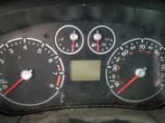 ✅ 2013 Ford Transit Connect XLT • VIN: NM0LS6BN4DT144686 • Лот: 82420505. Опубликован ранее на Copart с пробегом Не указан. Бесплатный доступ к архиву аукционных продаж из США и подробный отчёт об истории автомобиля на DreamBid. Изображение 9.