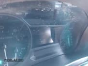 ✅ 2015 Ford Explorer • VIN: 1FM5K7B86FGC21223 • Lot: 42160861. Listed on IAAI with Not provided. Free auction sales archive from the USA and detailed vehicle history report at DreamBid. Image 16.