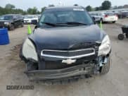 ✅ 2015 Chevrolet Equinox LT • VIN: 2GNFLFEK3F6361616 • Лот: 71623655. Опубликован ранее на Copart с пробегом 146 101 миль. Бесплатный доступ к архиву аукционных продаж из США и подробный отчёт об истории автомобиля на DreamBid. Изображение 5.