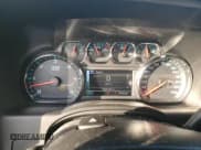 ✅ 2016 Chevrolet Suburban LT • VIN: 1GNSKHKC9GR453426 • Lot: 83484374. Wystawiony na Copart z przebiegiem 194 147 mil. Bezpłatny archiwum sprzedaży aukcyjnych z USA i szczegółowy raport historii pojazdu na DreamBid. Zdjęcie 9.