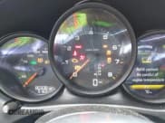 ✅ 2020 Porsche Macan • VIN: WP1AA2A56LLB10625 • Lot: 42267274. Wystawiony na IAAI z przebiegiem 80 338 mil. Bezpłatny archiwum sprzedaży aukcyjnych z USA i szczegółowy raport historii pojazdu na DreamBid. Zdjęcie 7.