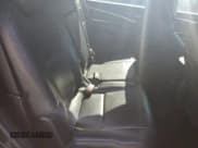 ✅ 2015 Acura MDX • VIN: 5FRYD3H28FB014199 • Lot: 69580115. Wystawiony na Copart z przebiegiem 105 612 mil. Bezpłatny archiwum sprzedaży aukcyjnych z USA i szczegółowy raport historii pojazdu na DreamBid. Zdjęcie 11.