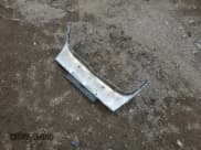 ✅ 2010 Volkswagen Jetta SE • VIN: 3VWRX7AJ8AM008426 • Lot: 58332245. Listed on Copart with 164,598 mi. Free auction sales archive from the USA and detailed vehicle history report at DreamBid. Image 12.