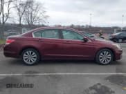 ✅ 2011 Honda Accord EX • VIN: 1HGCP2F73BA054299 • Лот: 43782256. Опубликован ранее на IAAI с пробегом 24 143 миль. Бесплатный доступ к архиву аукционных продаж из США и подробный отчёт об истории автомобиля на DreamBid. Изображение 13.