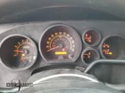 ✅ 2012 Toyota Tundra SR • VIN: 5TFTY5F12CX007367 • Lot: 79122864. Listed on Copart with 162,623 mi. Free auction sales archive from the USA and detailed vehicle history report at DreamBid. Image 9.