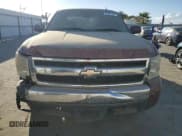 ✅ 2008 Chevrolet Silverado 1500 2LT • VIN: 2GCEC19J881205807 • Lot: 76701164. Listed on Copart with 235,229 mi. Free auction sales archive from the USA and detailed vehicle history report at DreamBid. Image 5.