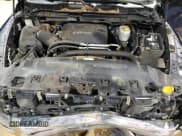 ✅ 2015 Ram 2500 Big Horn • VIN: 3C6UR5DJ0FG669503 • Lot: 44803265. Listed on Copart with 133,787 mi. Free auction sales archive from the USA and detailed vehicle history report at DreamBid. Image 12.