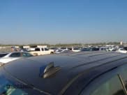 ✅ 2016 GMC Sierra 1500 Denali • VIN: 3GTP1PEJ8GG291682 • Lot: 43242600. Listed on IAAI with 202,135 mi. Free auction sales archive from the USA and detailed vehicle history report at DreamBid. Image 17.