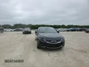 ✅ 2015 Chevrolet Impala LT • VIN: 1G1125S34FU146155 • Лот: 65986904. Опубликован ранее на Copart с пробегом 146 651 миль. Бесплатный доступ к архиву аукционных продаж из США и подробный отчёт об истории автомобиля на DreamBid. Изображение 11.