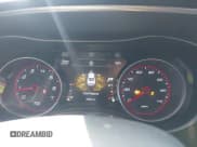 ✅ 2020 Dodge Charger SXT • VIN: 2C3CDXBG5LH211428 • Lot: 43094942. Wystawiony na IAAI z przebiegiem 105 934 mil. Bezpłatny archiwum sprzedaży aukcyjnych z USA i szczegółowy raport historii pojazdu na DreamBid. Zdjęcie 7.