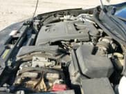 ✅ 2016 Nissan Altima SL • VIN: 1N4BL3AP4GC146459 • Лот: 43443927. Опубликован ранее на IAAI с пробегом 169 882 миль. Бесплатный доступ к архиву аукционных продаж из США и подробный отчёт об истории автомобиля на DreamBid. Изображение 19.