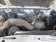 ✅ 2000 Ford Ranger XL • VIN: 1FTZR15V0YPB21492 • Lot: 42195075. Wystawiony na IAAI z przebiegiem 160 072 mil. Bezpłatny archiwum sprzedaży aukcyjnych z USA i szczegółowy raport historii pojazdu na DreamBid. Zdjęcie 10.