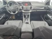 ✅ 2013 Honda Accord Sport • VIN: 1HGCR2F54DA029164 • Lot: 94895415. Wystawiony na Copart z przebiegiem 172 426 mil. Bezpłatny archiwum sprzedaży aukcyjnych z USA i szczegółowy raport historii pojazdu na DreamBid. Zdjęcie 8.