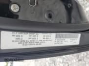 ✅ 2011 Dodge Challenger • VIN: 2B3CJ4DG7BH510905 • Lot: 64274734. Wystawiony na Copart z przebiegiem Nie podano. Bezpłatny archiwum sprzedaży aukcyjnych z USA i szczegółowy raport historii pojazdu na DreamBid. Zdjęcie 12.