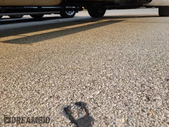 2021 Chevrolet Silverado 1500 LT z VIN 1GCUYDED4MZ238321, wystawiony jako IAAI lot #42610204 z przebiegiem 112 517 mil mil oraz . Historia ofert i sprzedaży dostępna na DreamBid. Obrazek 1.