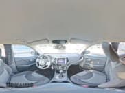 ✅ 2014 Jeep Cherokee Latitude • VIN: 1C4PJLCB3EW256518 • Lot: 89877495. Listed on Copart with 80,536 mi. Free auction sales archive from the USA and detailed vehicle history report at DreamBid. Image 16.