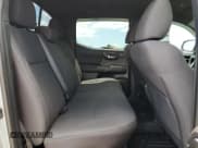 ✅ 2019 Toyota Tacoma SR5 • VIN: 3TMAZ5CNXKM103411 • Lot: 67092405. Listed on Copart with 62,855 mi. Free auction sales archive from the USA and detailed vehicle history report at DreamBid. Image 10.